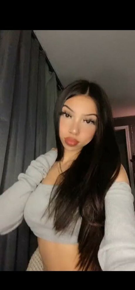 Luhbabyprincess