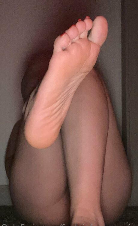 Footsiefunsammie