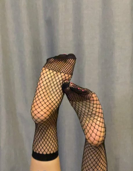 Footsiefunsammie