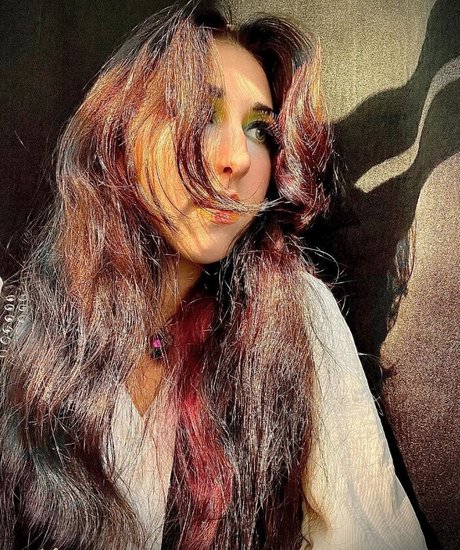 Melody Cristea
