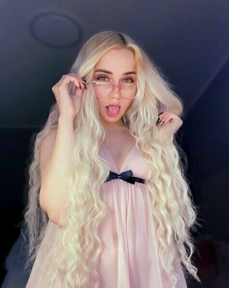Valentinareina