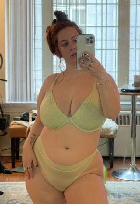 Baileybell