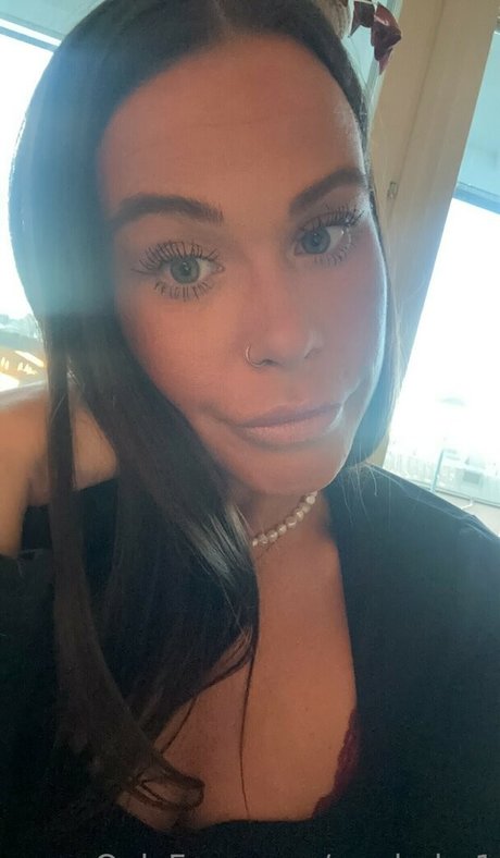Swebabe1