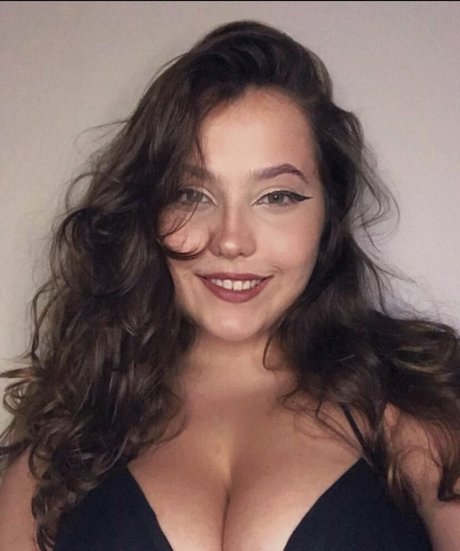 Red Mariana