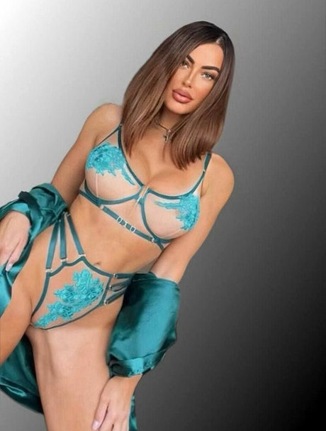 Bigbootyjulia
