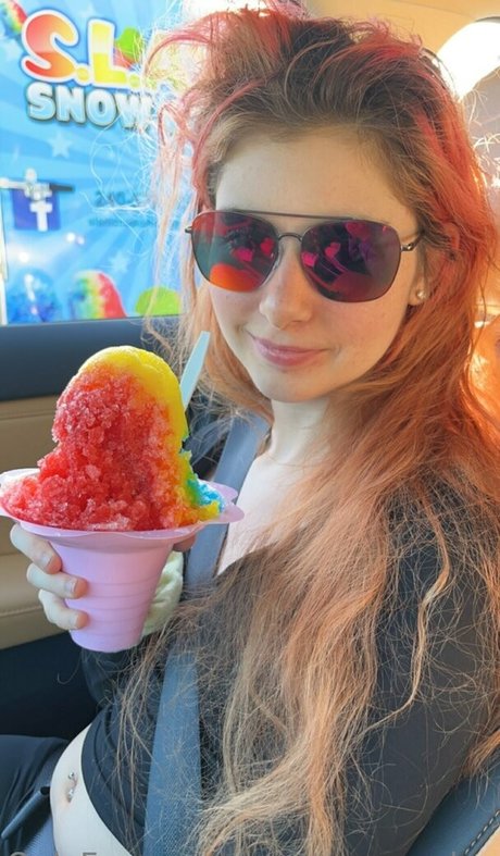 Princesspandas