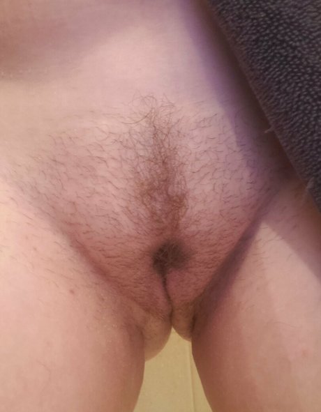 Foto desnuda filtrada de OnlyFans de Risenfeinics
