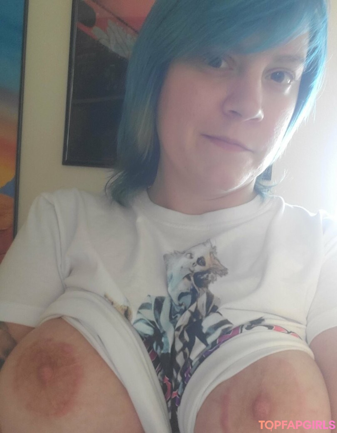 Foto desnuda filtrada de OnlyFans de Risenfeinics #63 Foto desnuda filtrada de OnlyFans de Risenfeinics #63