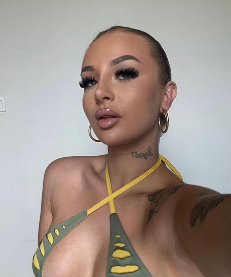 Michellemelodyx