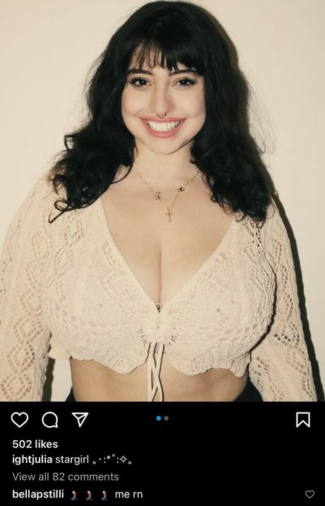 Foto desnuda filtrada de OnlyFans de Okayfrogidiot