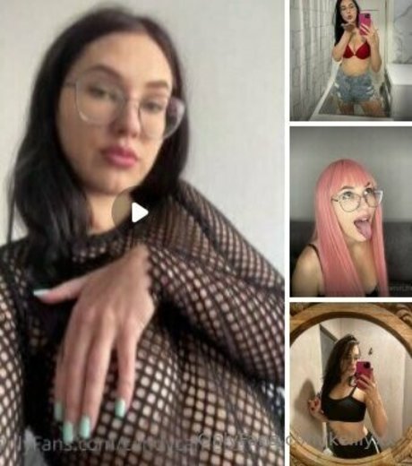 Kellbooty