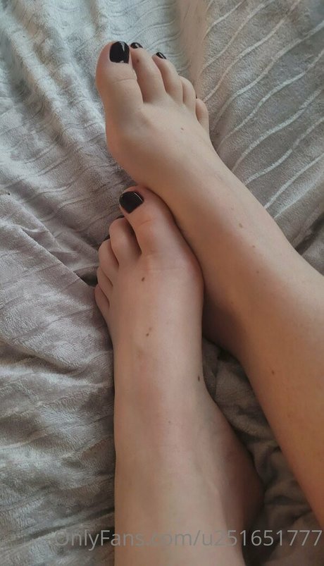 Juiletssecret