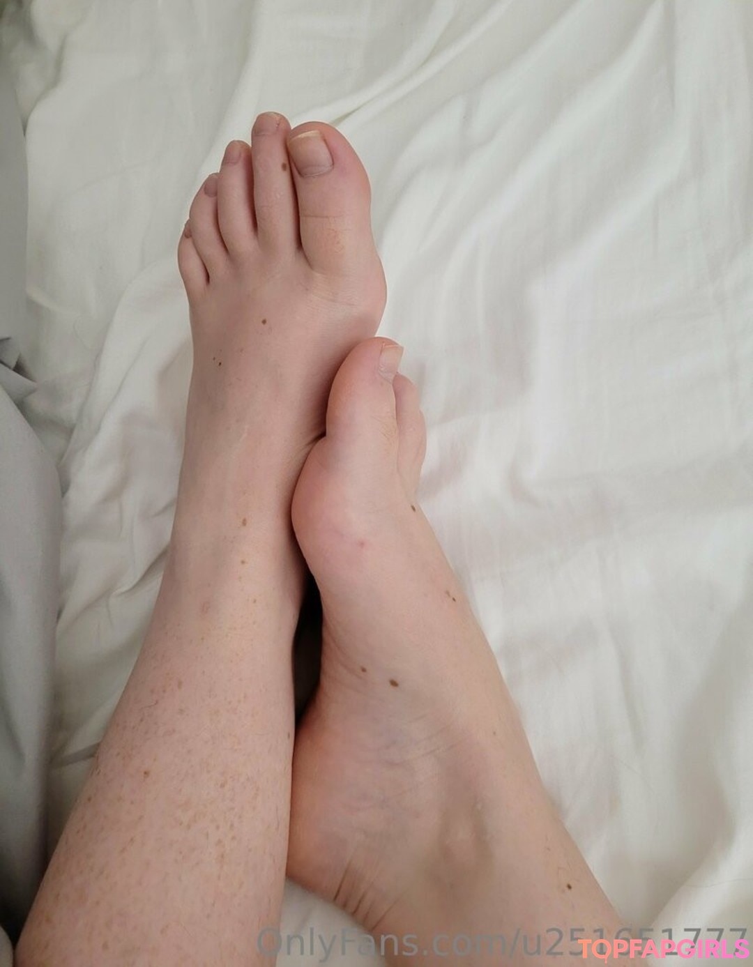 Foto desnuda filtrada de OnlyFans de Juiletssecret #25 Foto desnuda filtrada de OnlyFans de Juiletssecret #25