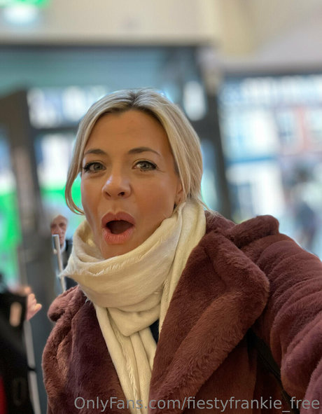 Fiestyfrankie_free