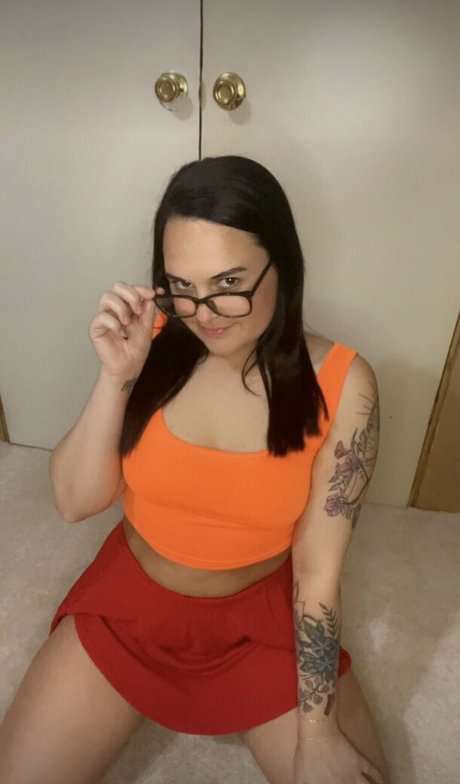 Chelseaa27