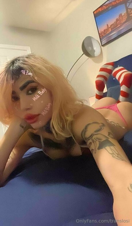 Translosi