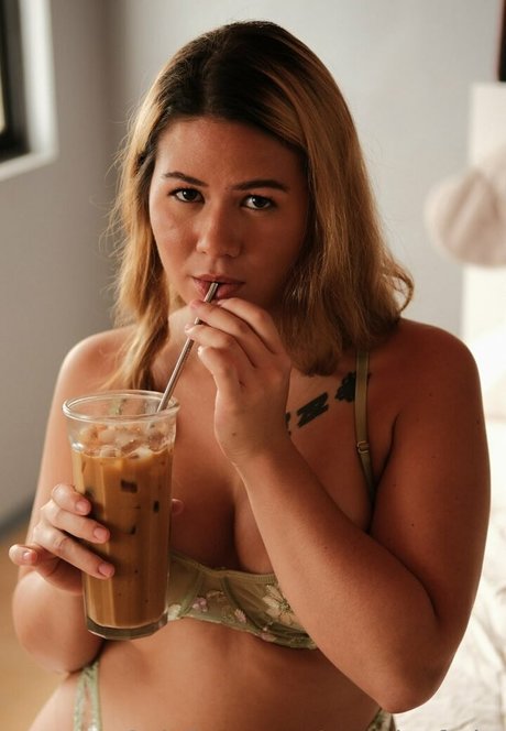Tabitha Rice