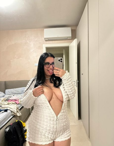 Lilxsofy