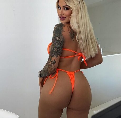 Marubeluhot