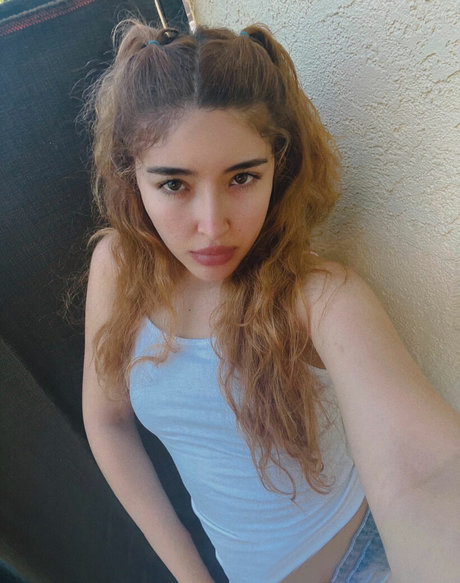 Sylvia Mariclaire