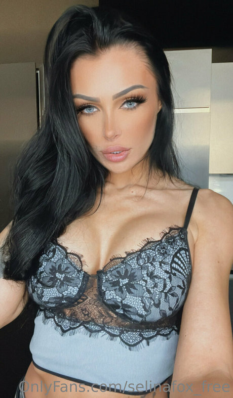 Selinafoxfree