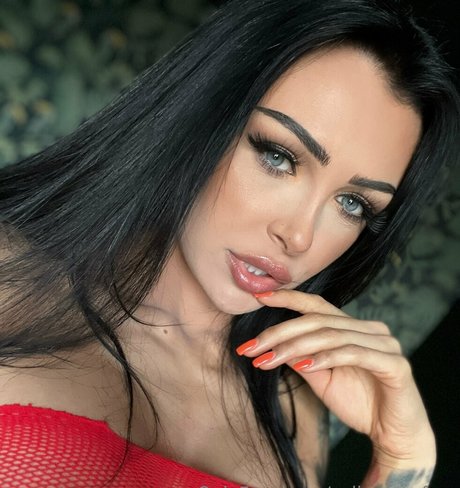 Selinafoxfree