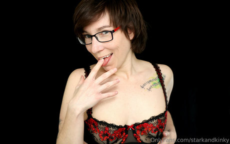 Starkandkinky