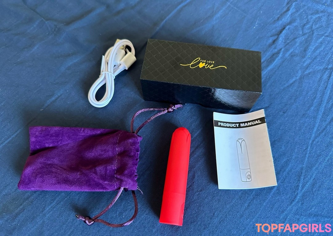 Foto desnuda filtrada de OnlyFans de Starkandkinky #29 Foto desnuda filtrada de OnlyFans de Starkandkinky #29