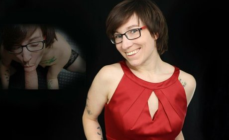 Starkandkinky