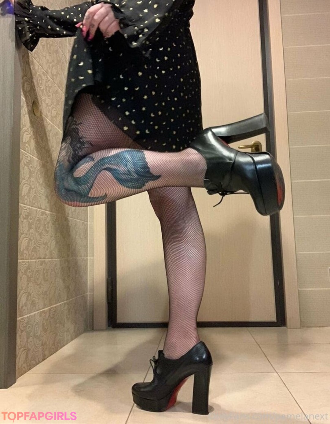 Foto desnuda filtrada de OnlyFans de Pamelanext #59 Foto desnuda filtrada de OnlyFans de Pamelanext #59