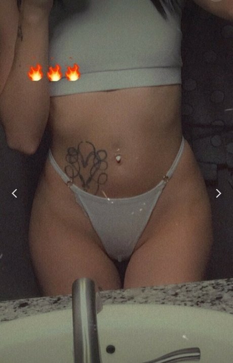 Porsha Jasmine