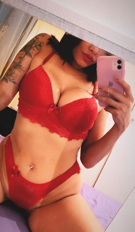Kerolaynne Mello