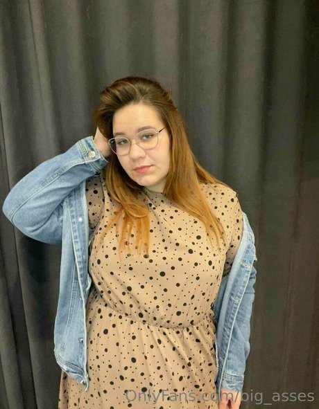 Curvyvirgin