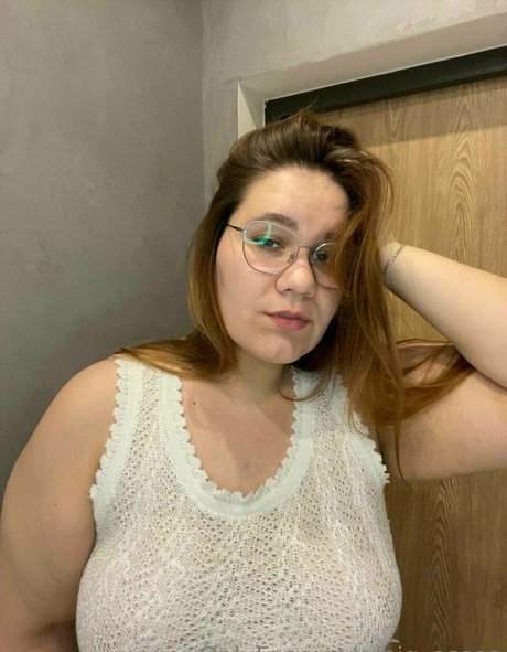 Curvyvirgin