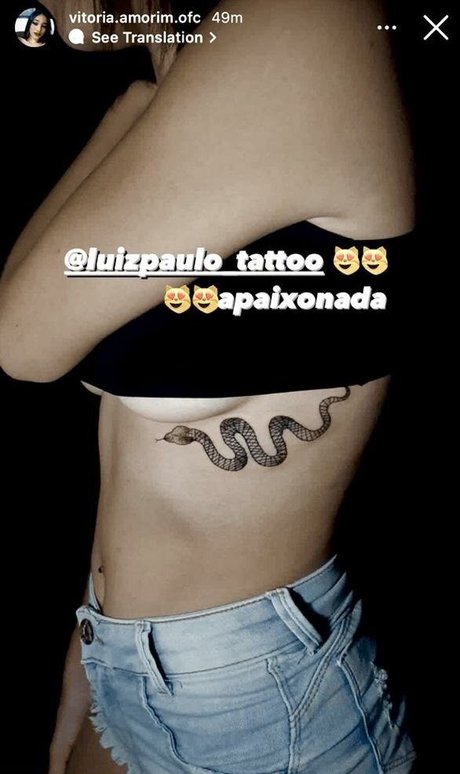 Viihamorim06
