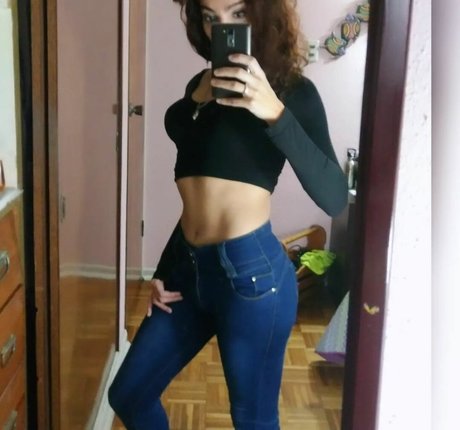 Soficontigo