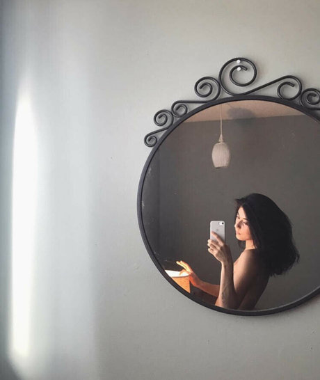 Daniela Andrade