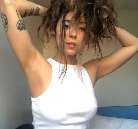 Daniela Andrade