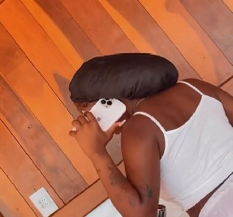 Preta Rai