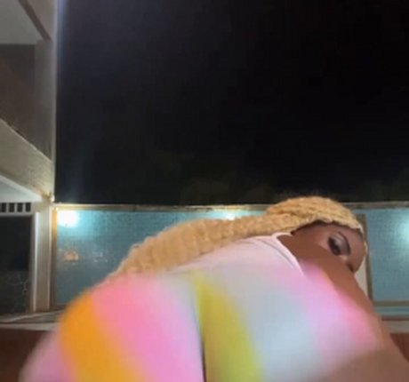 Preta Rai