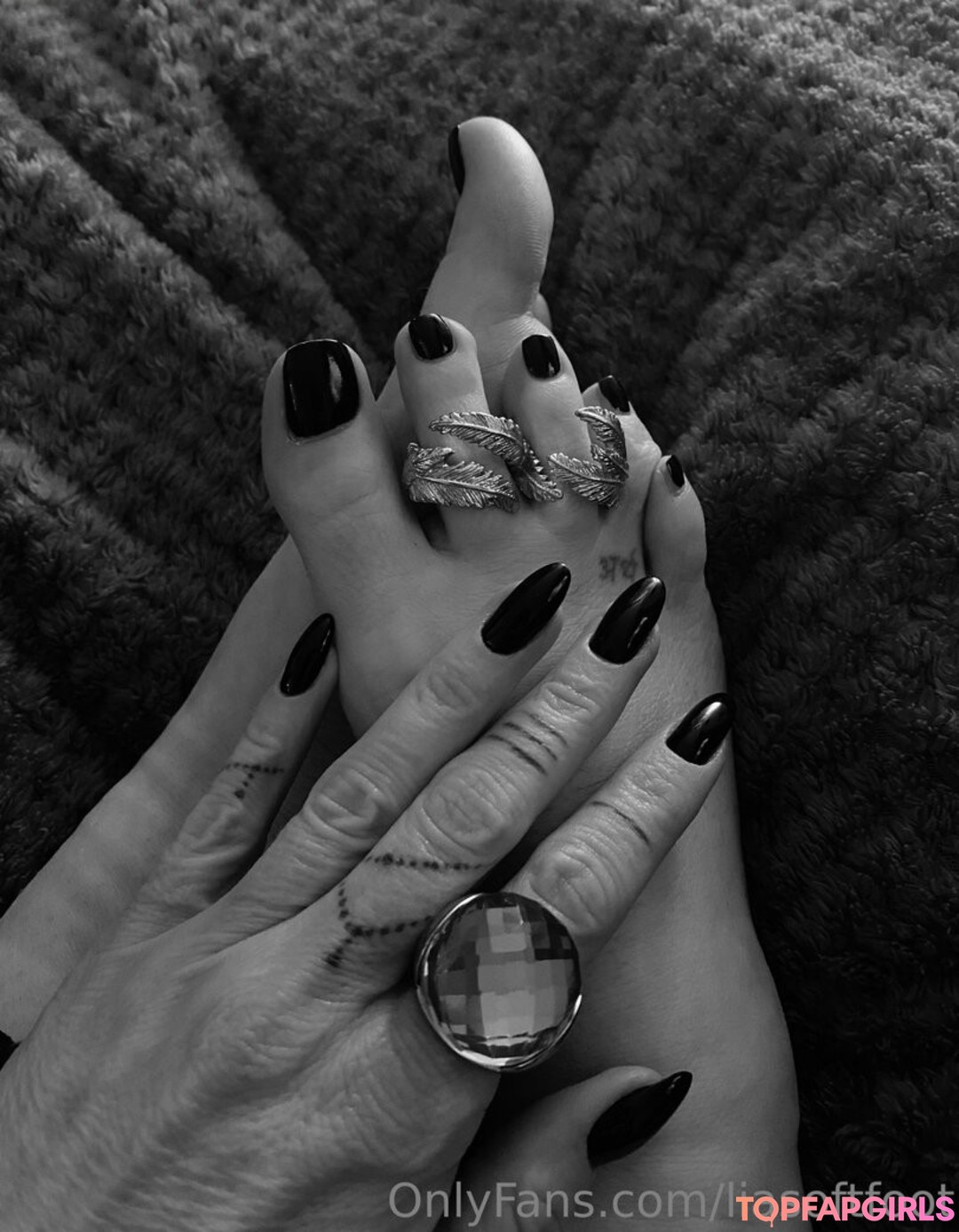 Foto desnuda filtrada de OnlyFans de Liasoftfoot #63 Foto desnuda filtrada de OnlyFans de Liasoftfoot #63