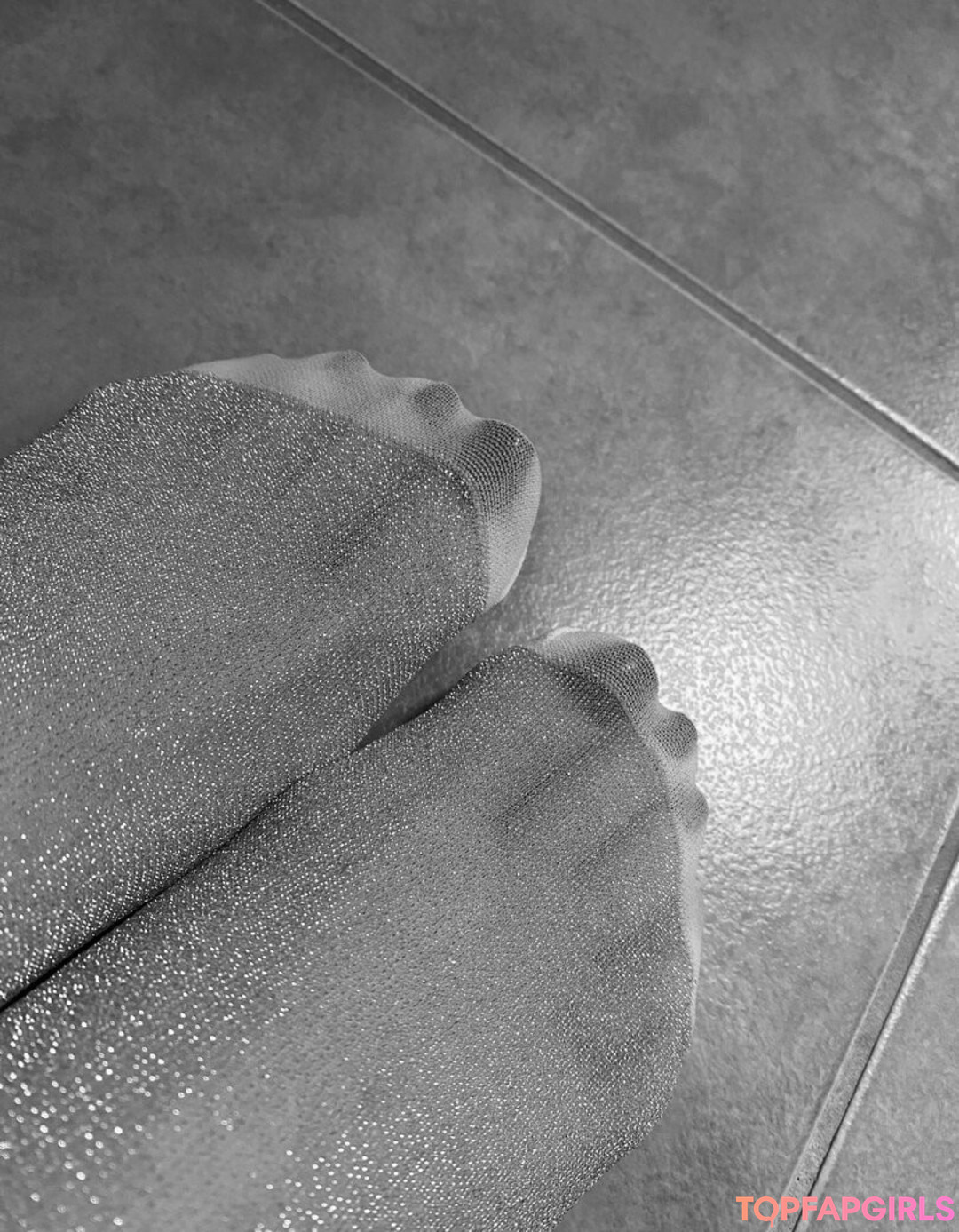 Foto desnuda filtrada de OnlyFans de Liasoftfoot #65 Foto desnuda filtrada de OnlyFans de Liasoftfoot #65