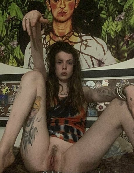Opheliajones