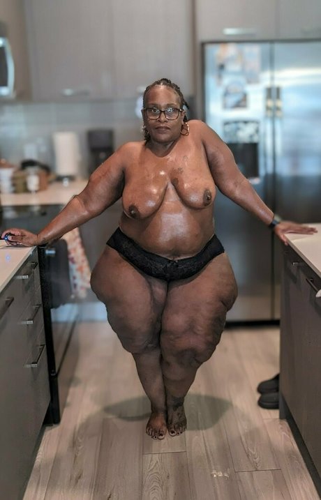 Msthickerthan