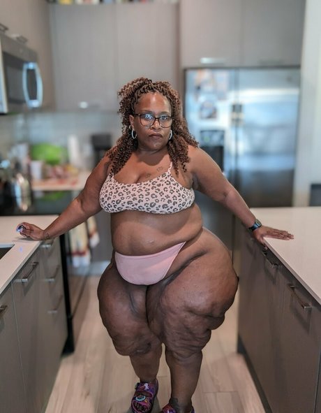 Msthickerthan