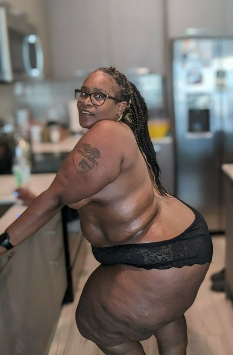 Msthickerthan