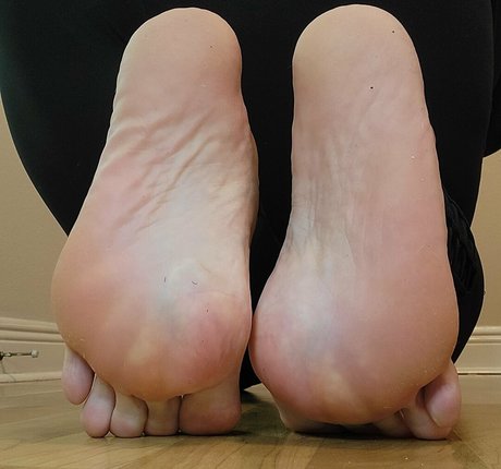 Seduceyoursole