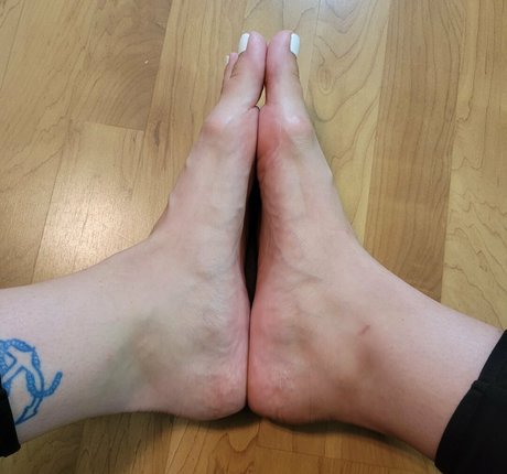 Seduceyoursole