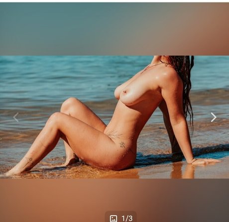 Beachybum
