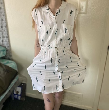 Leahtheprincess